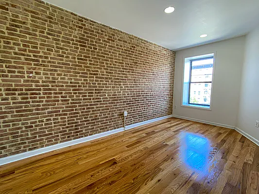 Rented by Corcoran | media 3