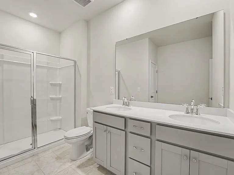 214 Kennerly Center Dr — Photo 21