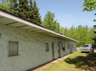 838 Irwin St APT 1, Anchorage, AK 99508