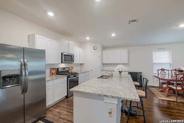 4835 Swing Arc Way — Photo 4