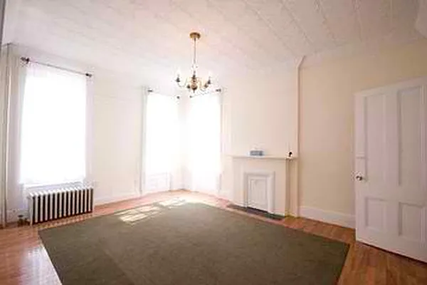 Rented by Urban Dimension Realty | media 1