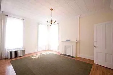 Rented by Urban Dimension Realty