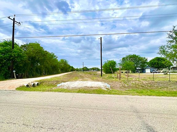 5th image of 3171 Lower Seguin