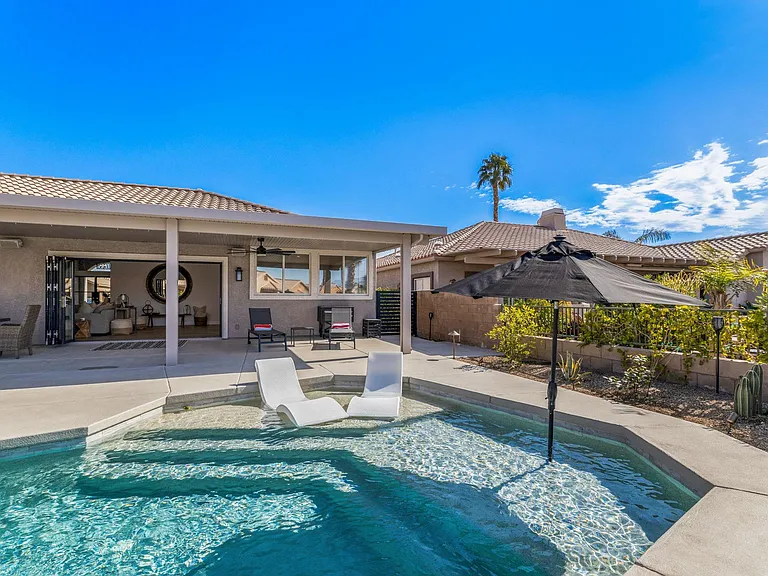 45163 Crystal Springs Dr — Photo 62