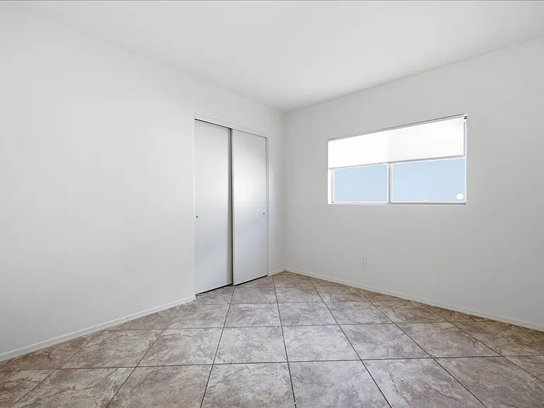 9909 E Rocky Wash Dr — Photo 17