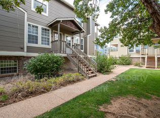 3200 Azalea Dr APT B5, Fort Collins, CO 80526