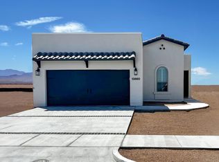 3829 Object, El Paso, TX 79938