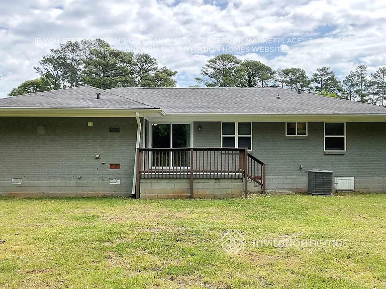 2145 Green Forrest Dr — Photo 18
