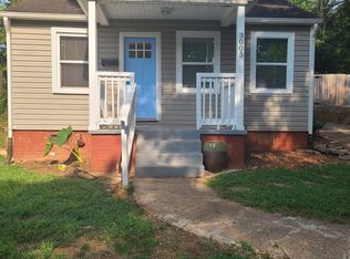 3005 Carol Ave, Charlotte, NC 28208