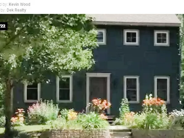 5183 Pinetree Dr, Elmira, MI 49730