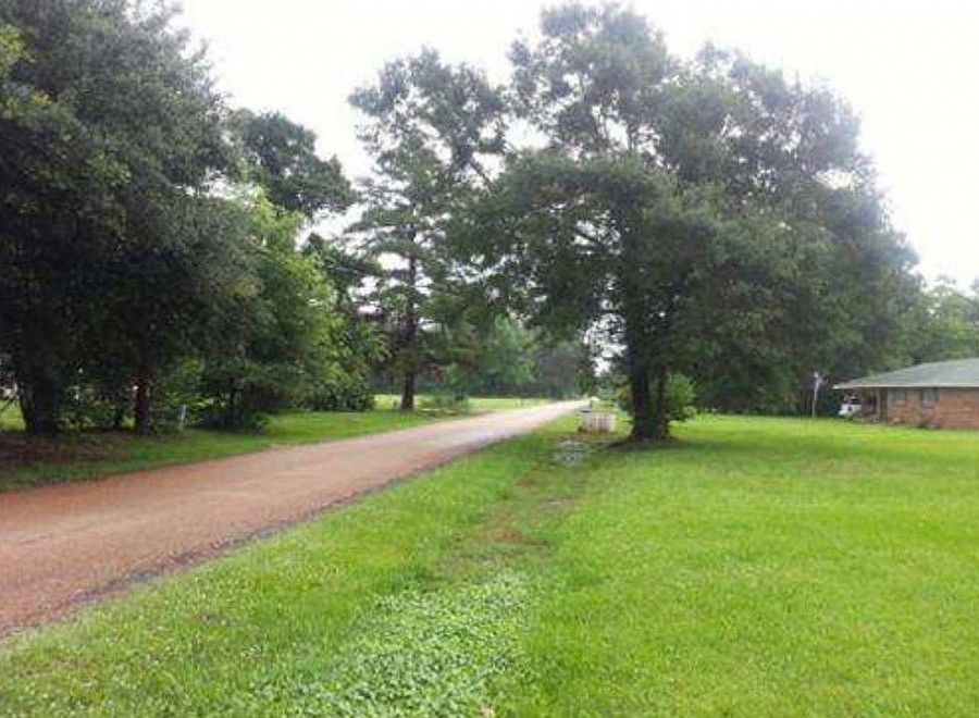 2nd image of 368 Jacks Rd