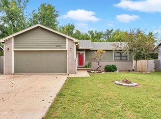 12123 W 19th St N, Wichita, KS 67235