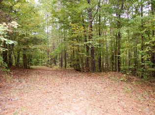 8016 Magnolia Falls Ct, Columbus, GA 31904