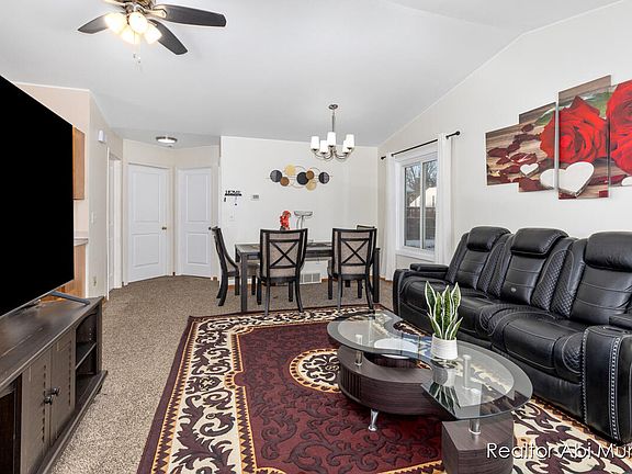 3rd image of 228 58th St SE