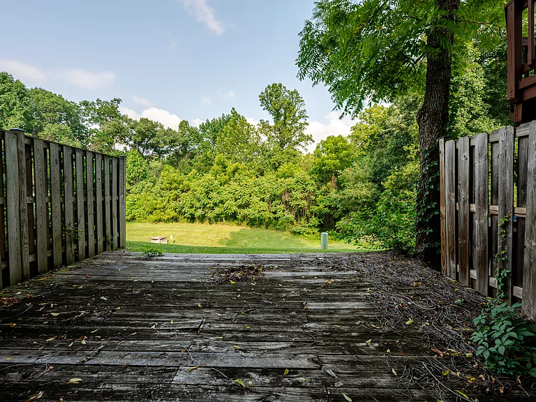 14488 Black Horse Ct — Photo 30