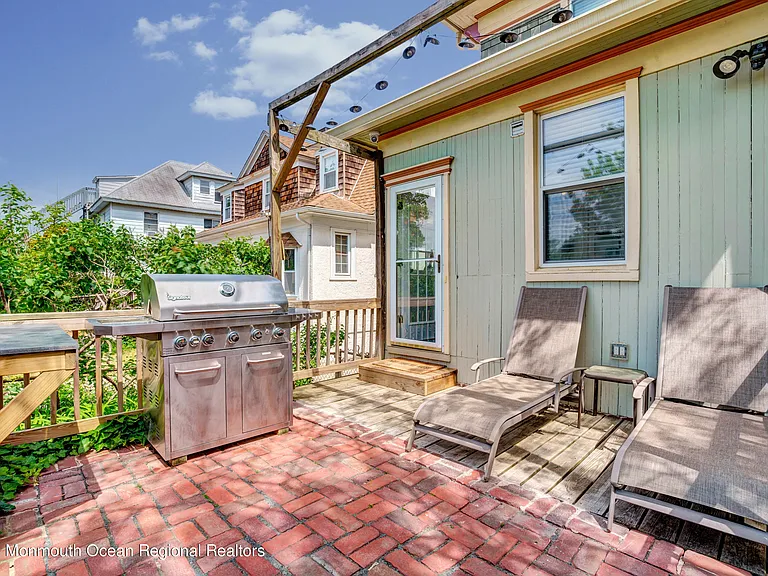 1108 Sunset Ave — Photo 31