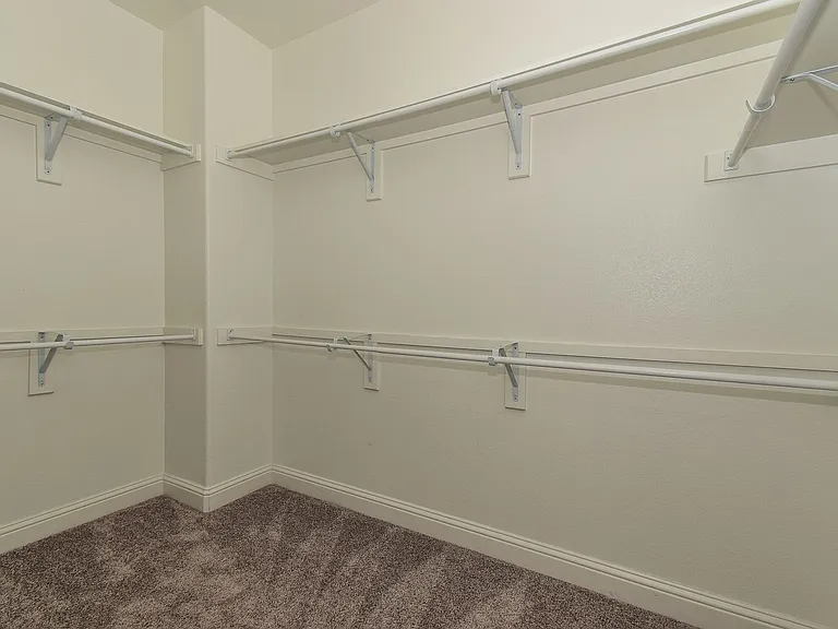 6819 Jade Dr — Photo 18