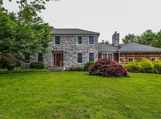 33 Schick Rd, Milford, NJ 08848