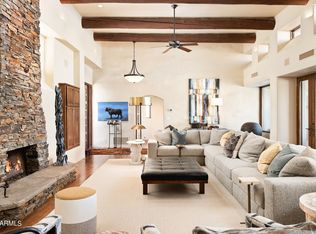 9492 E Sundance Trl, Scottsdale, AZ 85262