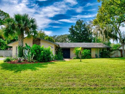 2420 Yule Tree Dr, Edgewater, FL, 32141