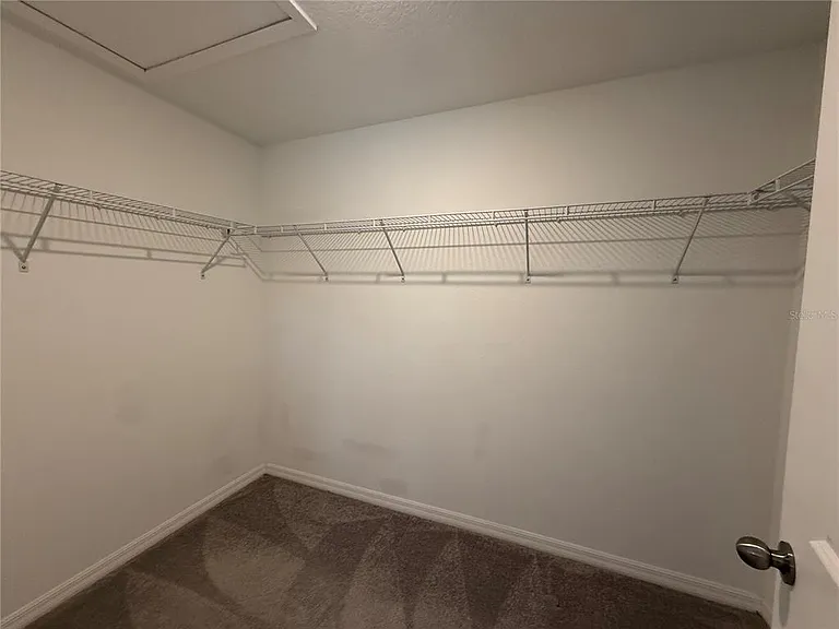 8519 Reedville St — Photo 10