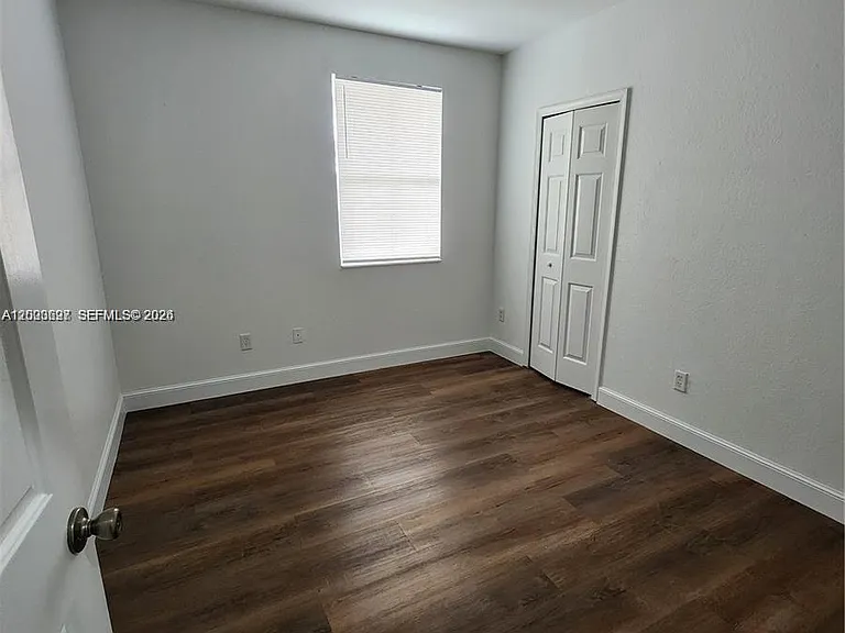 15798 SW 40th St #72 — Photo 11