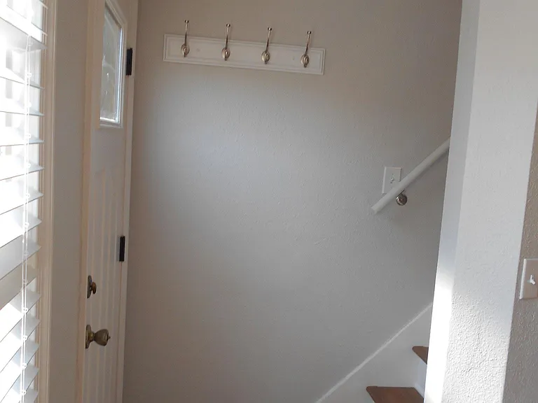 17 N Cedar St — Photo 16