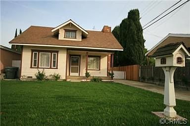 1st image of 15273 Mariposa Ave