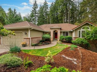 6234 McCormick Woods Dr SW, Pt Orchard, WA 98367