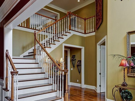 4th image of 4000 Flagstone Ct