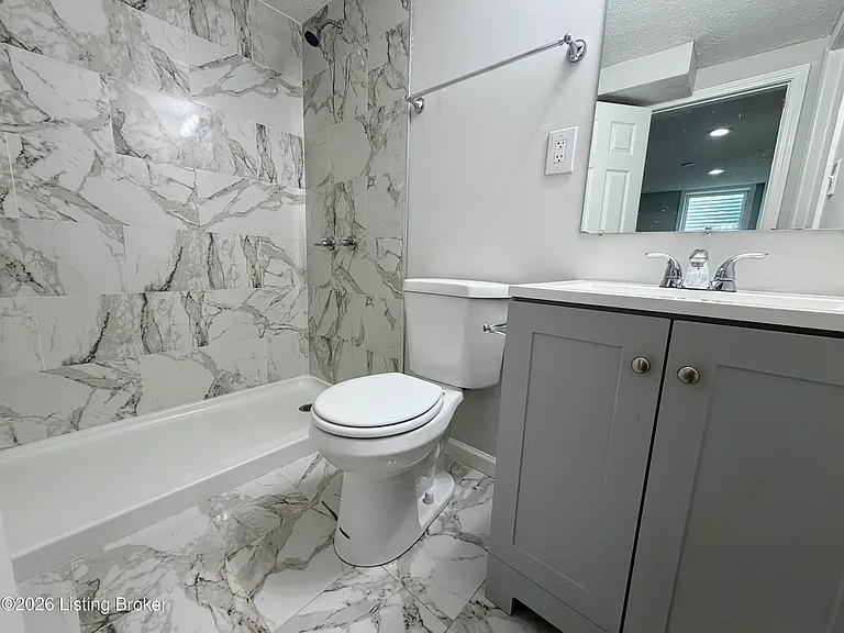 5710 Barrett Ln — Photo 17