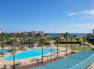 778 Scenic Gulf Dr Unit B317, Destin, FL 32550
