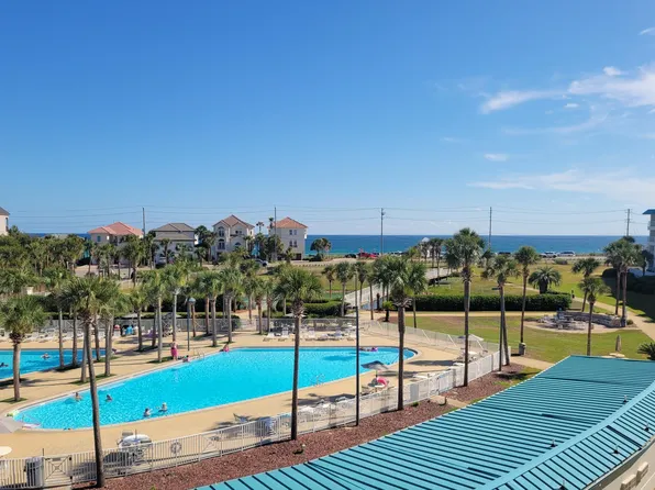 778 Scenic Gulf Dr Unit B317, Destin, FL 32550