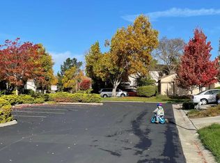 3 Dome Ct, Hercules, CA 94547