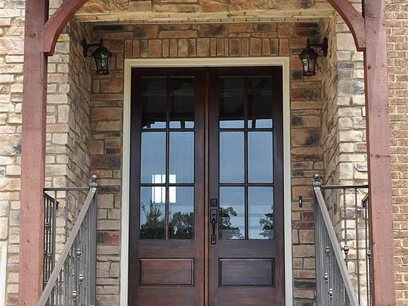 2nd image of 232 Piney Woods Ln #539