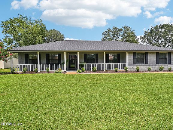 2nd image of 1210 SHALLOWFORD Drive E
