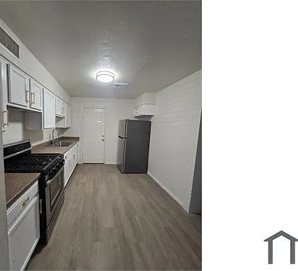 3 bed, $1,825 — Photo 3