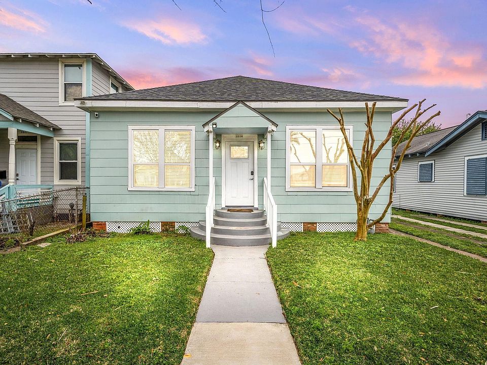 1st image of 3529 Avenue S