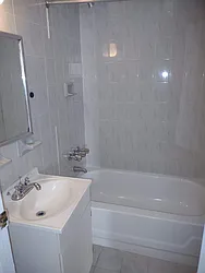 Rented by Pinnacle City Living