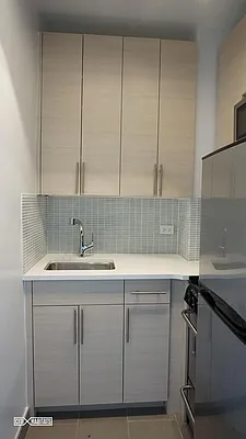 Rented by Citi Habitats | media 12