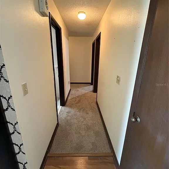 3609 Dan Unie Ln — Photo 7