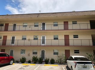 705 Lori Dr APT 105, Palm Springs, FL 33461