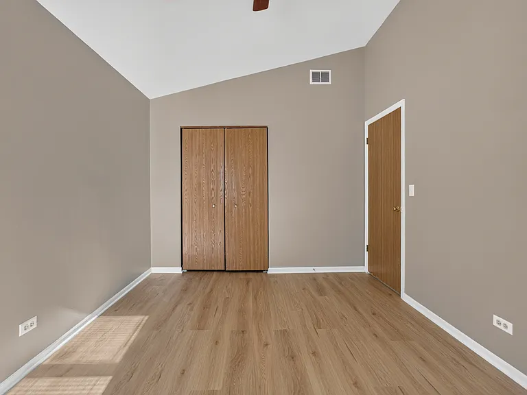 485 Nicole Dr #D — Photo 21