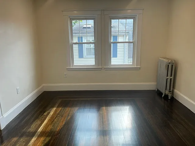 41 Billings Ave #2 — Photo 7