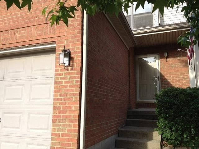 1st image of 112 Park Place Ct