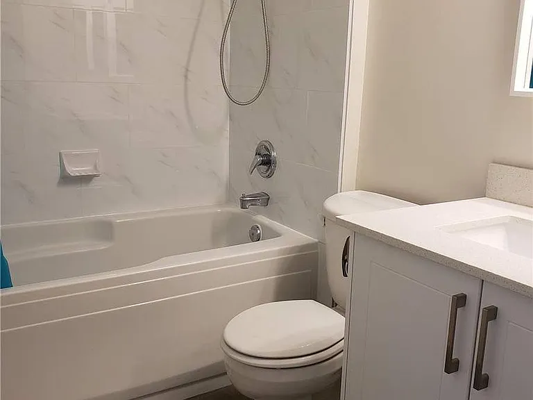 8 Hillcrest Ave #1508 — Photo 10