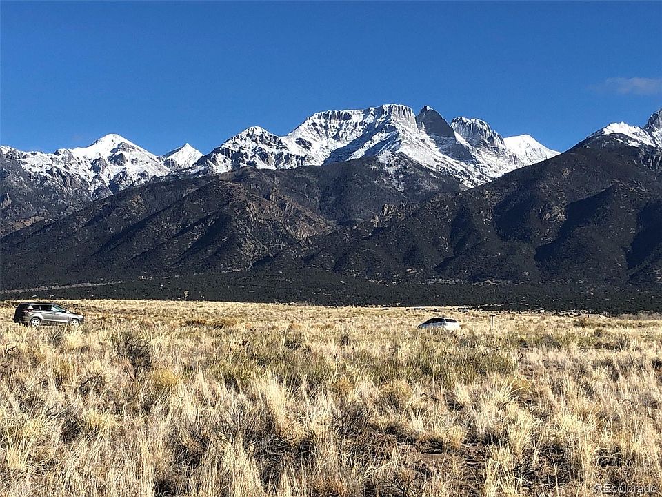 1st image of 290 Cottonwood Creek Road LOT 290