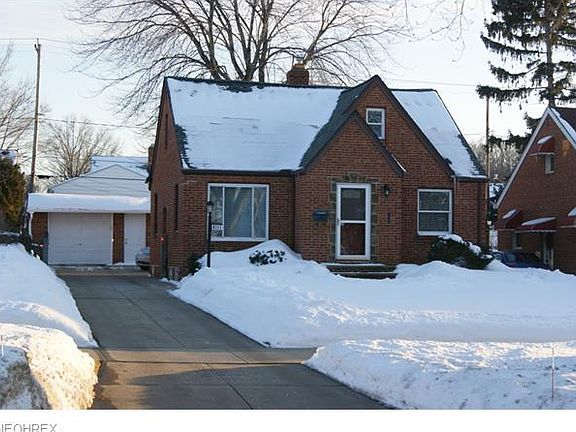 2nd image of 4111 Grantwood Dr