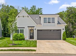 3814 Inlet Loop, Chattanooga, TN 37416