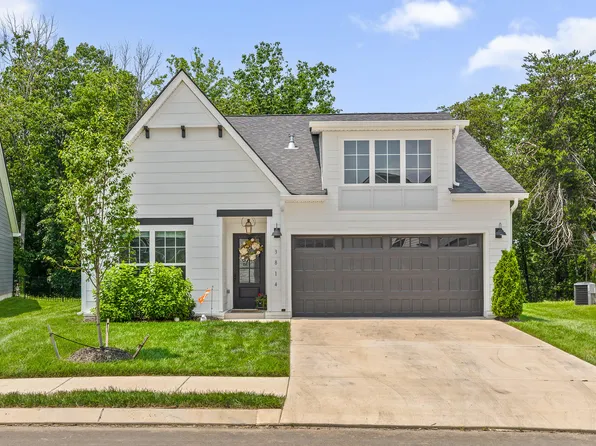 3814 Inlet Loop, Chattanooga, TN 37416